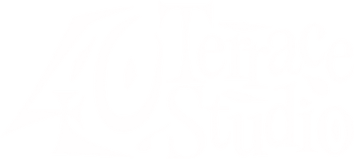 40TerraceStudio